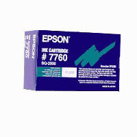 Epson INK CART (C13S020277)